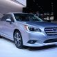 chicago-auto-show-2014-36
