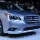 chicago-auto-show-2014-37