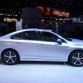 chicago-auto-show-2014-38