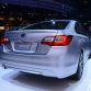 chicago-auto-show-2014-39