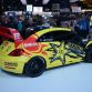 chicago-auto-show-2014-3_0