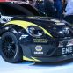 chicago-auto-show-2014-4
