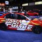 chicago-auto-show-2014-40