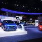 chicago-auto-show-2014-41