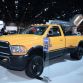 chicago-auto-show-2014-42