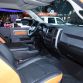chicago-auto-show-2014-43