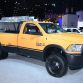 chicago-auto-show-2014-44