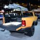 chicago-auto-show-2014-45