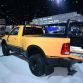 chicago-auto-show-2014-46