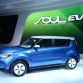 chicago-auto-show-2014-47