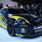 chicago-auto-show-2014-48