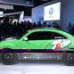 chicago-auto-show-2014-49