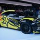 chicago-auto-show-2014-5