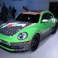 chicago-auto-show-2014-50