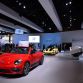 chicago-auto-show-2014-51