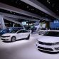 chicago-auto-show-2014-52
