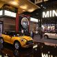 chicago-auto-show-2014-53