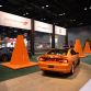 chicago-auto-show-2014-54