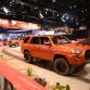 chicago-auto-show-2014-55
