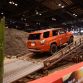 chicago-auto-show-2014-56