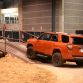 chicago-auto-show-2014-57