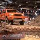 chicago-auto-show-2014-58