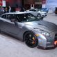 chicago-auto-show-2014-59