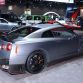 chicago-auto-show-2014-60