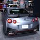 chicago-auto-show-2014-61