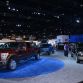 chicago-auto-show-2014-62