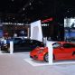chicago-auto-show-2014-63