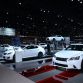 chicago-auto-show-2014-64