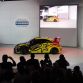 chicago-auto-show-2014-7