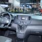 chicago-auto-show-2014-70