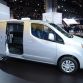 chicago-auto-show-2014-71