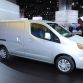 chicago-auto-show-2014-72