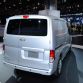 chicago-auto-show-2014-73
