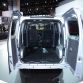 chicago-auto-show-2014-74