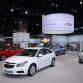 chicago-auto-show-2014-76