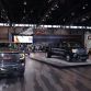 chicago-auto-show-2014-77