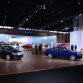 chicago-auto-show-2014-78