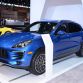 chicago-auto-show-2014-79