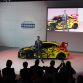chicago-auto-show-2014-8
