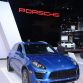 chicago-auto-show-2014-80