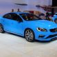 chicago-auto-show-2014-81