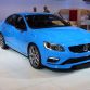 chicago-auto-show-2014-82