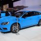 chicago-auto-show-2014-83