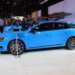 chicago-auto-show-2014-84