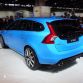 chicago-auto-show-2014-85