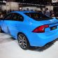 chicago-auto-show-2014-86